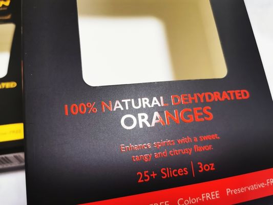 جودة  Customization Logo Printing And Embossing Paper Packaging Box With Ribbon Paper Packaging Box For Hamburger Food Packaging Solution المصنع