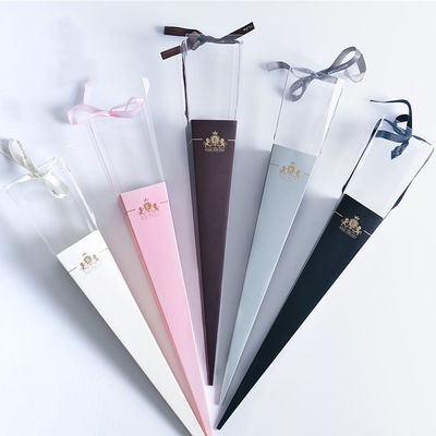 جودة  Custom Logo Printing and Durability Cardboard Gift Packaging Box for Special Occasions المصنع