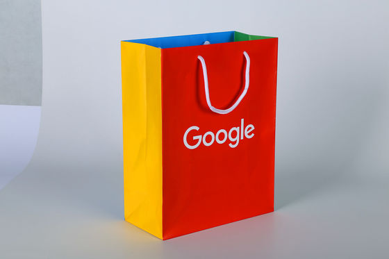 صيغة تصميم الذكاء الاصطناعي صناديق التعبئة والعلب الورقية مع علبة داخلية رغوة وألوان كاملة الشعارات والتصاميم خيارات تخصيص للعلامة التجارية الفريدة