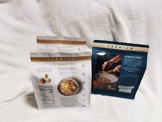 تصاميم مخصصة صندوق التعبئة والتغليف الهدايا الورقية باستخدام الورق الفني الورق الخارجي تقديم حلول التعبئة والتغليف متعددة الاستخدامات ودائمة