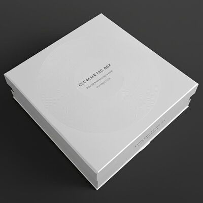 صندوق تغليف ورقي مخصص لمستحضرات التجميل مع توصيل DDP يوفر تغليفًا واقيًا وعرضًا أنيقًا لمستحضرات التجميل