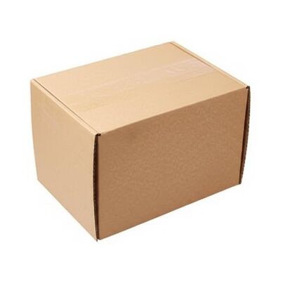 DDP التسليم علبة التعبئة والتغليف الهدية العرض CMYK 4 طباعة الألوان الضريبية ضمان البصريات والتعبئة والتغليف الآمنة للهدايا