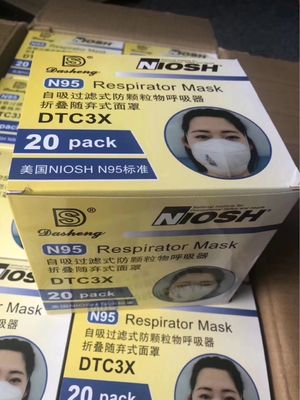 صندوق التغليف الهدايا الورقية الممزقة الكرتونية الجمع بين الاستدامة والوظائف مثالية لاحتياجات التغليف بالتجزئة